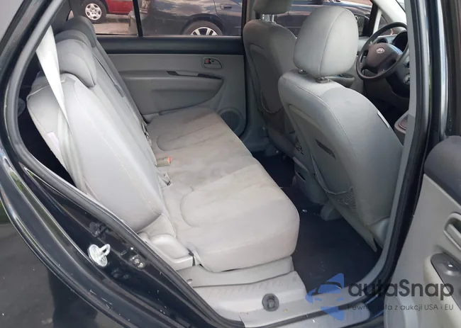 KNAFG525687199499: 42961903