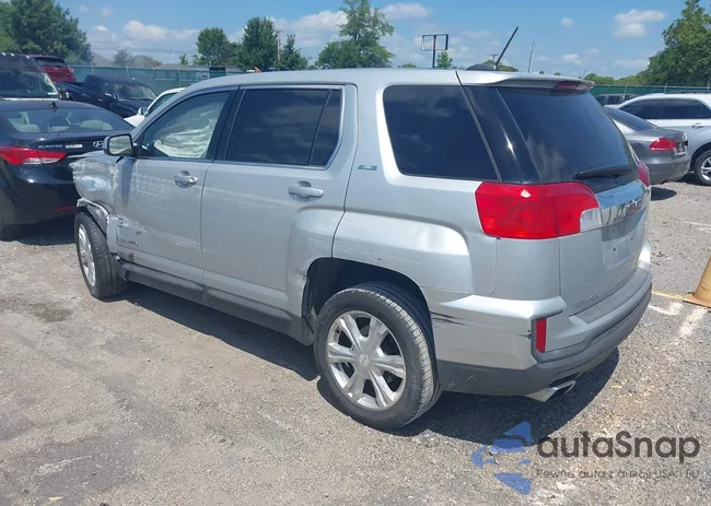 2GKALMEK4H6128293: 42961904