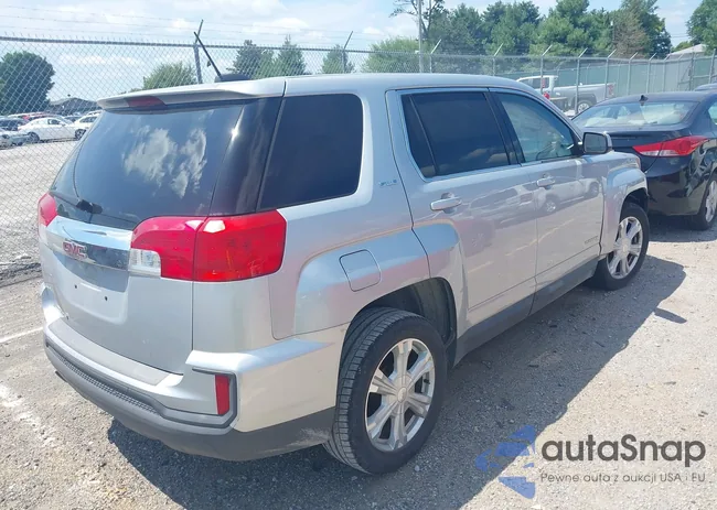 2GKALMEK4H6128293: 42961904