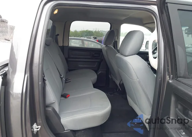 1C6RR7KT3ES447390: 42961905