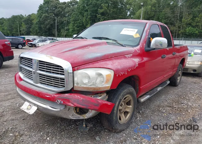 1D7HA18NX6S657896: 42961910