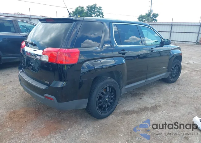 2GKALMEK2D6131638: 42961917