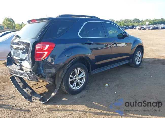 2GNALCEK6H1587593: 42961919