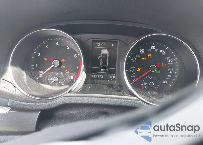 1VWDT7A32HC075283: 42961920