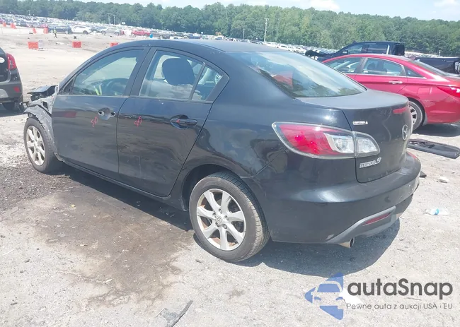 JM1BL1VF4B1418741: 42961927