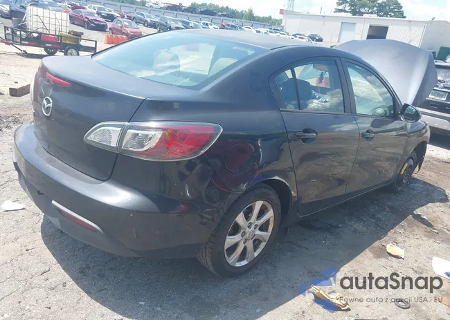 JM1BL1VF4B1418741: 42961927