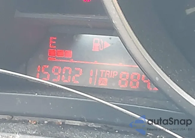 JM1BL1VF4B1418741: 42961927