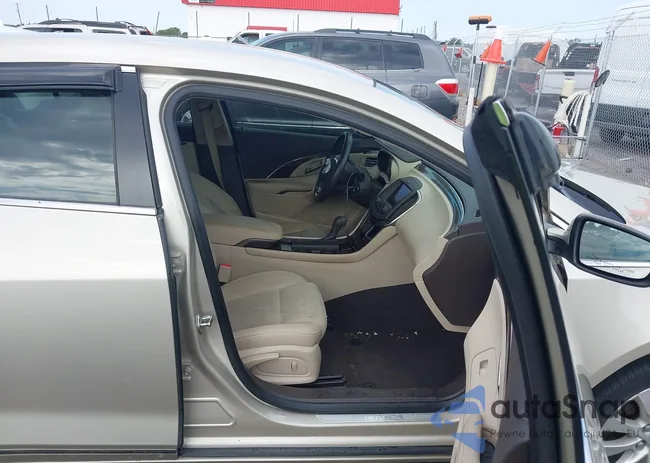 1G4GA5GRXEF215558: 42961931