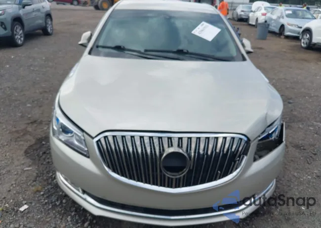 1G4GA5GRXEF215558: 42961931