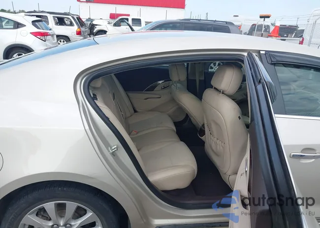 1G4GA5GRXEF215558: 42961931