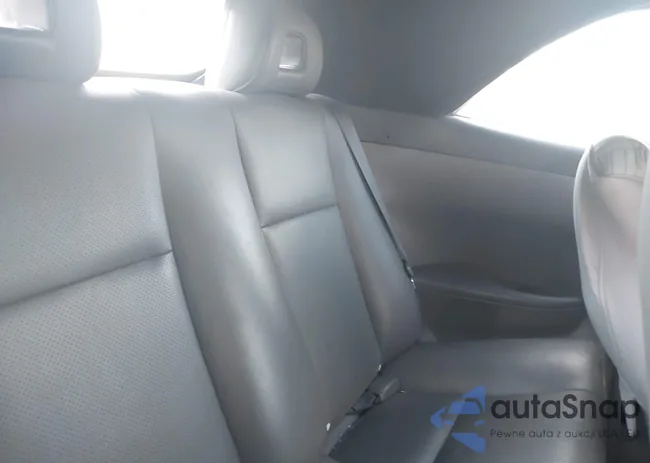 4T1FA38P78U156031: 42961934