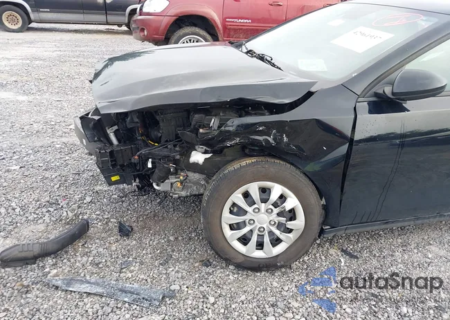 3KPF24ADXPE678172: 42961937