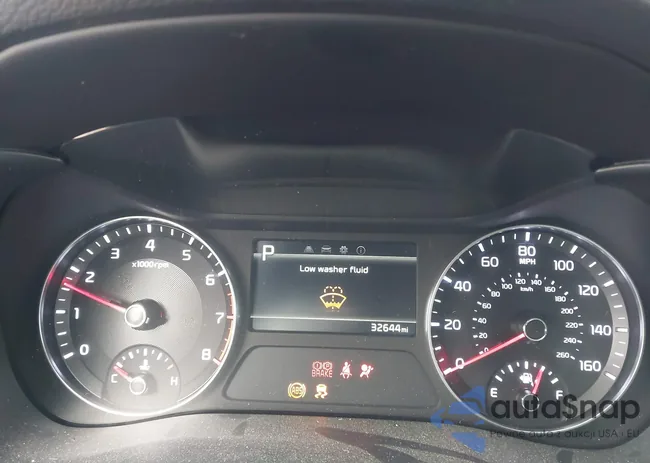 3KPF24ADXPE678172: 42961937