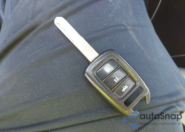 2HGFC2F62MH525377: 42961939