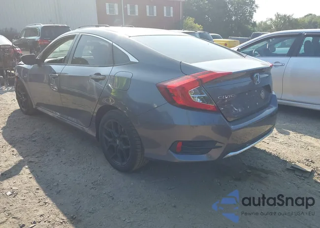 2HGFC2F62MH525377: 42961939