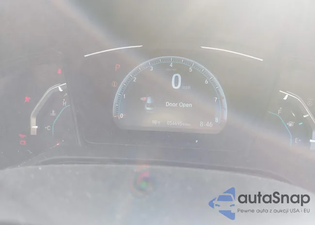 2HGFC2F62MH525377: 42961939