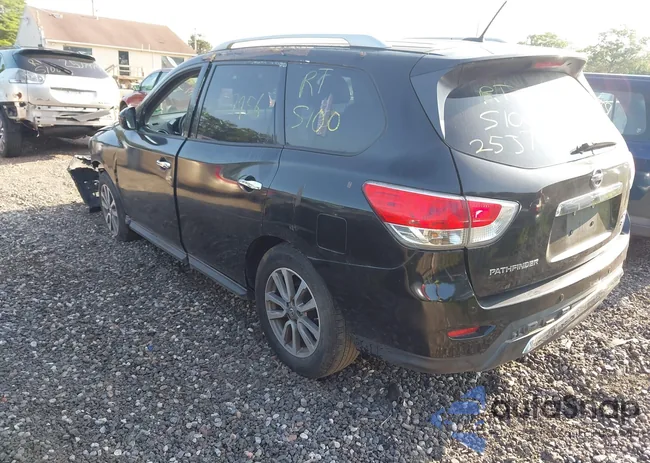 5N1AR2MMXFC656650: 42961946