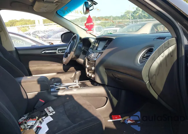 5N1AR2MMXFC656650: 42961946