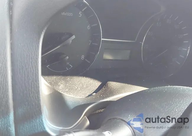 5N1AR2MMXFC656650: 42961946