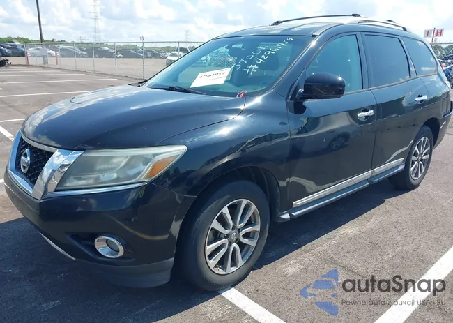 5N1AR2MNXDC653429: 42961959