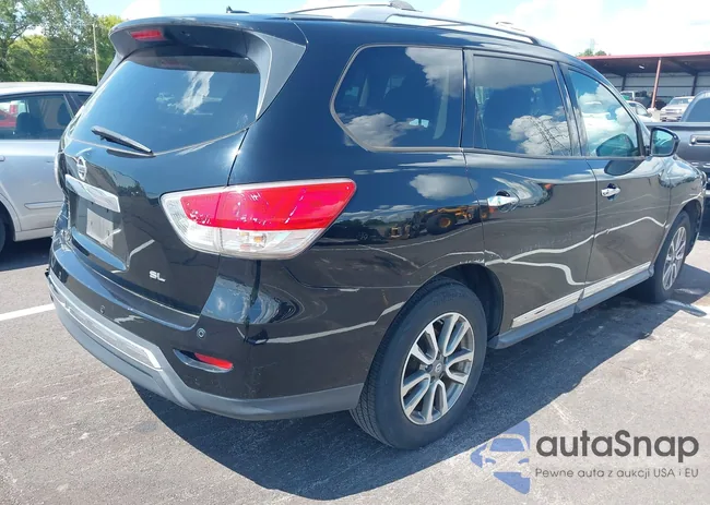 5N1AR2MNXDC653429: 42961959