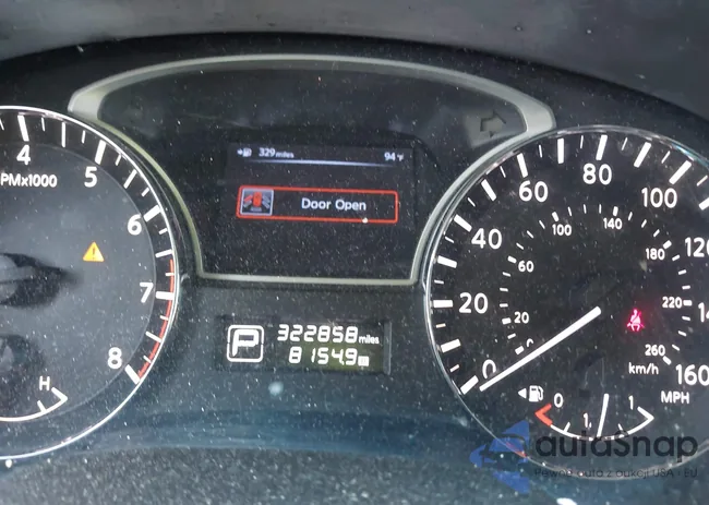 5N1AR2MNXDC653429: 42961959