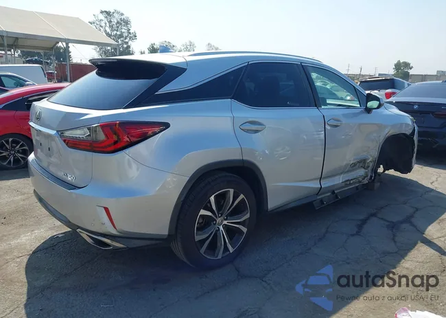 2T2ZZMCA8HC047413: 42961960