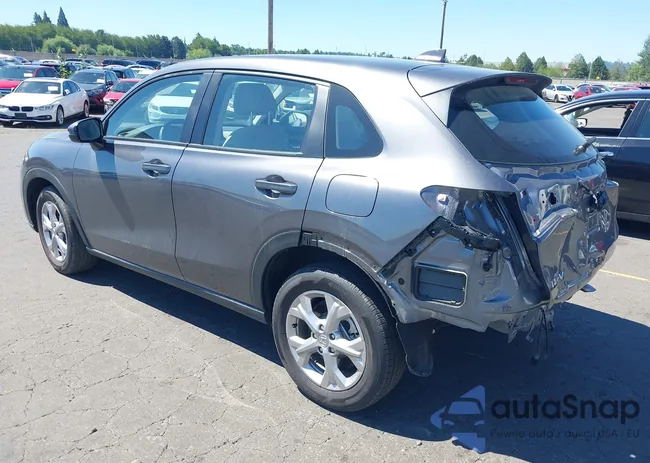 3CZRZ2H37RM764794: 42961961