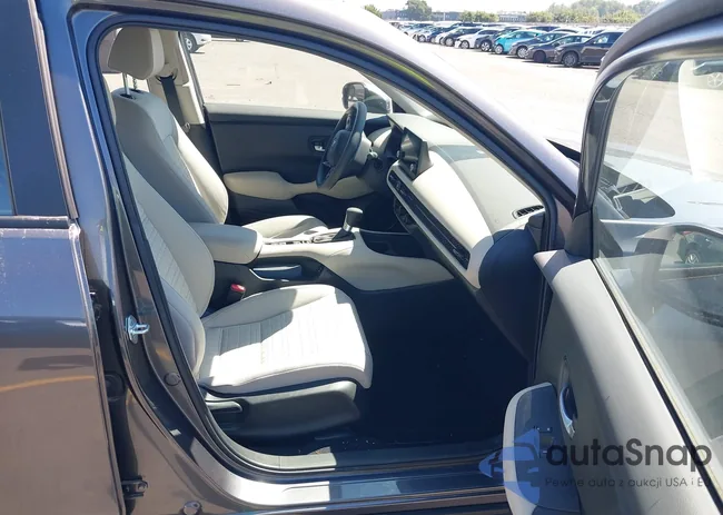 3CZRZ2H37RM764794: 42961961