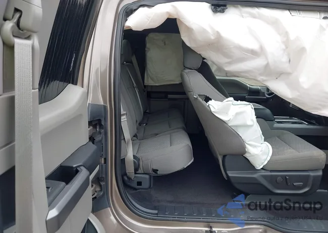 1FTFX1E50LKF31756: 42961964