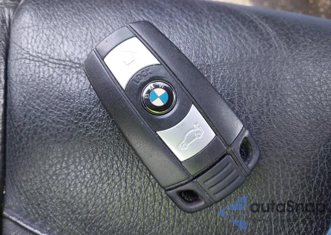 WBAVT73527FZ35649: 42961965