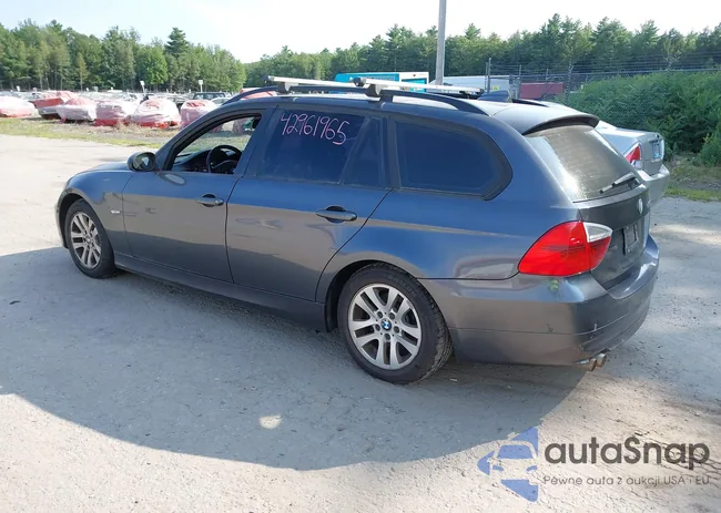 WBAVT73527FZ35649: 42961965