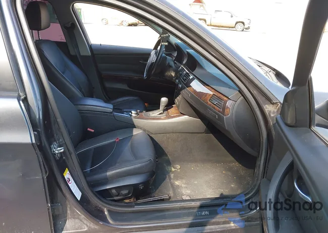 WBAVT73527FZ35649: 42961965