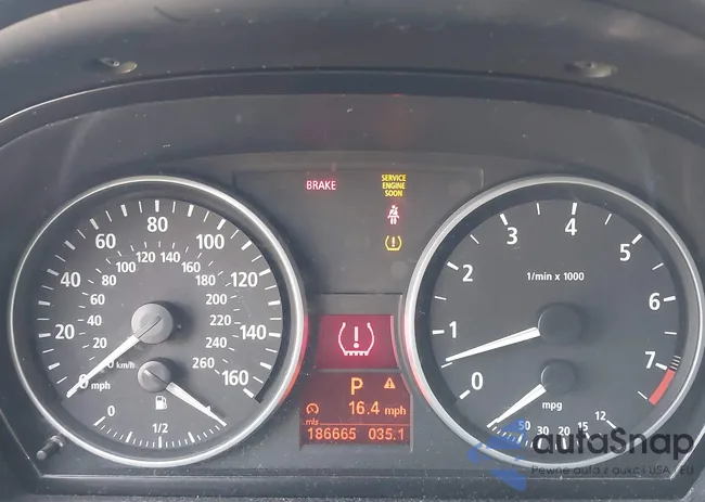 WBAVT73527FZ35649: 42961965