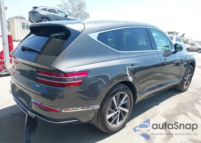 KMUHGESB1SU261432: 42961966