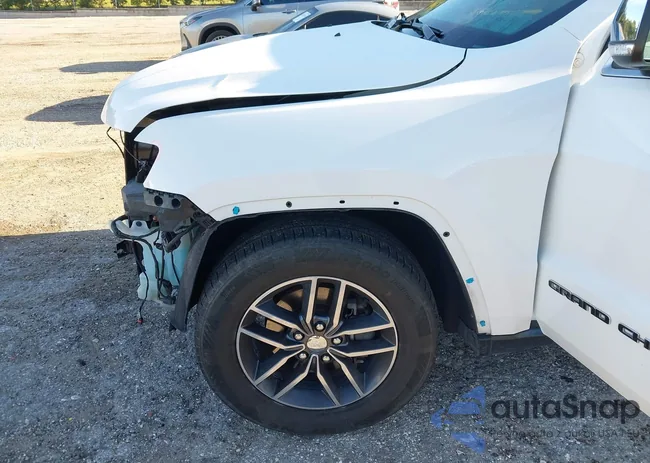 1C4RJEBG5JC512252: 42961969