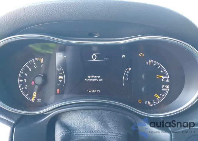 1C4RJEBG5JC512252: 42961969