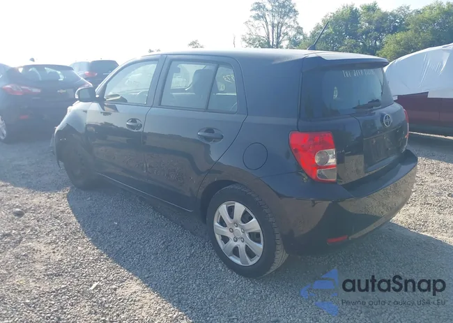 JTKKUPB43E1042713: 42961973