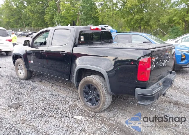 1GCGTDEN3K1227987: 42961974