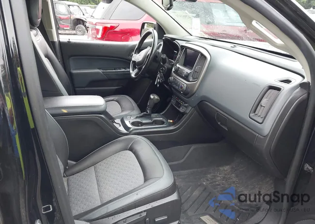 1GCGTDEN3K1227987: 42961974