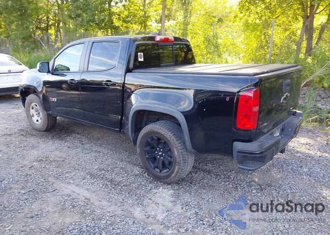 1GCGTDEN3K1227987: 42961974