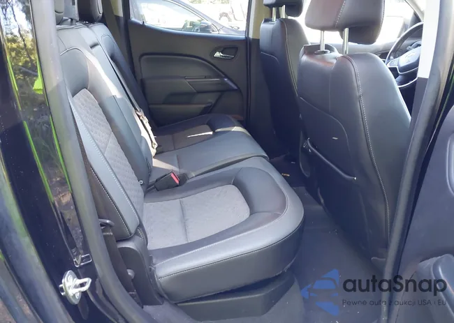 1GCGTDEN3K1227987: 42961974