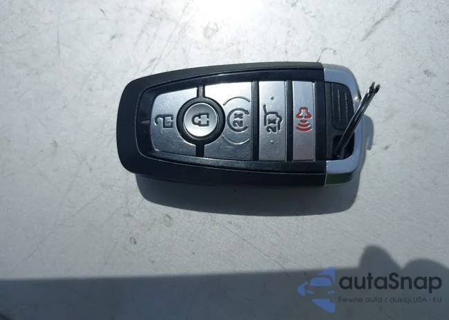 1FMSK7DHXNGC18386: 42961976