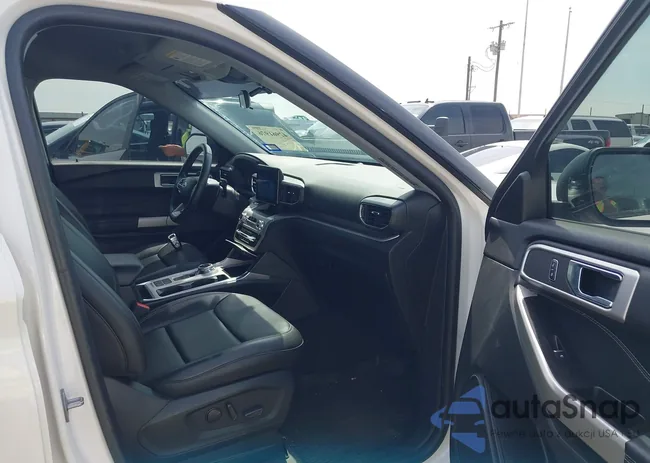 1FMSK7DHXNGC18386: 42961976