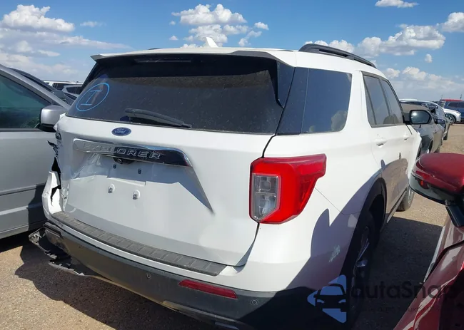 1FMSK7DHXNGC18386: 42961976