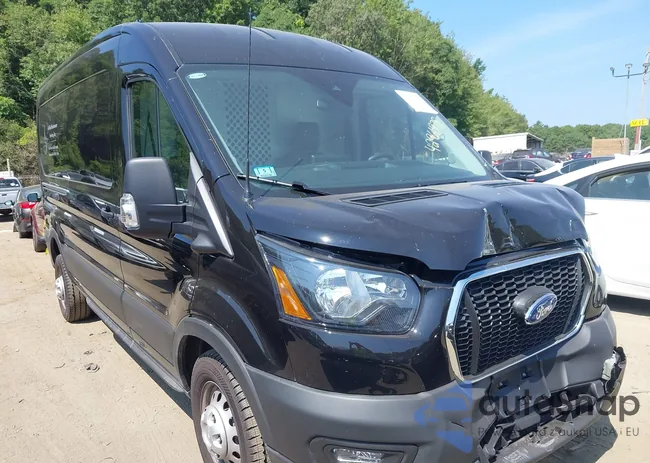 1FTBR2C86RKB77374: 42961978