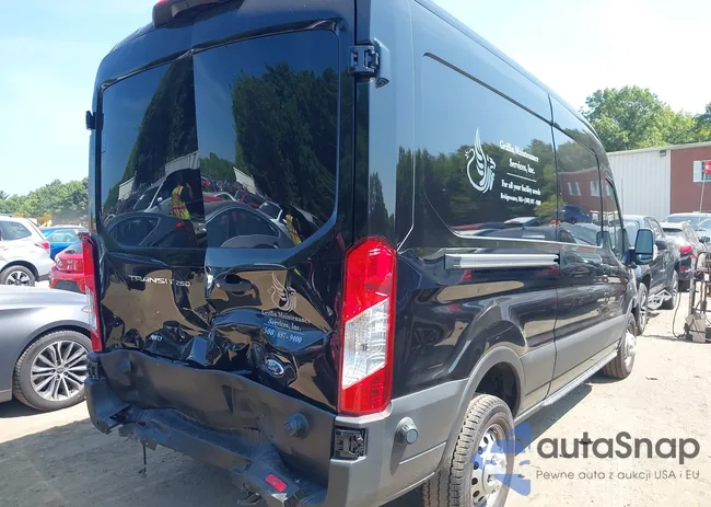 1FTBR2C86RKB77374: 42961978