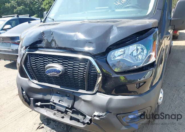 1FTBR2C86RKB77374: 42961978