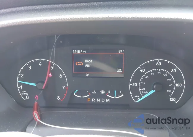 1FTBR2C86RKB77374: 42961978