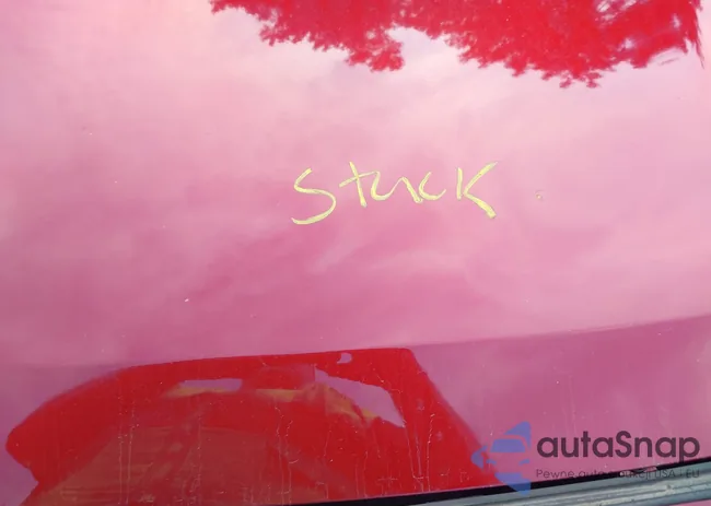 2T3P1RFV2MW237237: 42961981